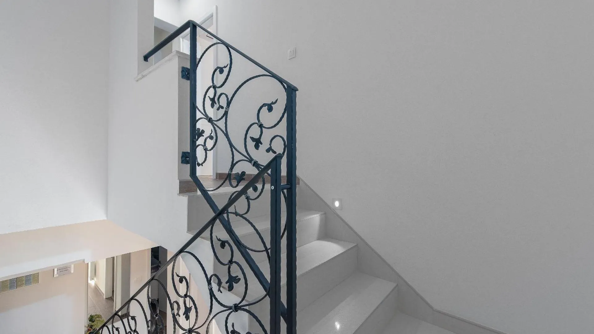 Villa Kamen Zadarvillas Pridraga